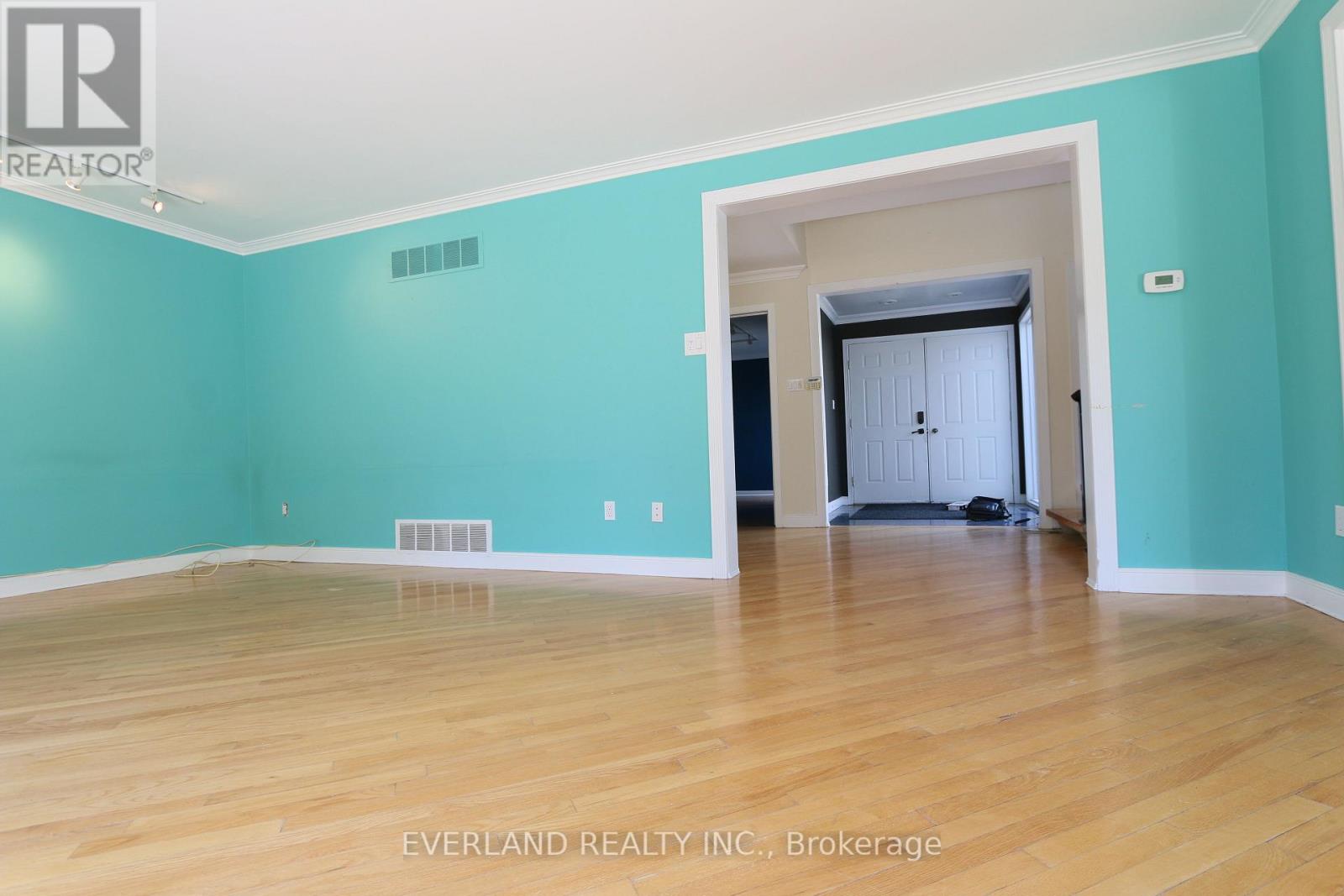 18 Silvergrove Road Property Photo 38