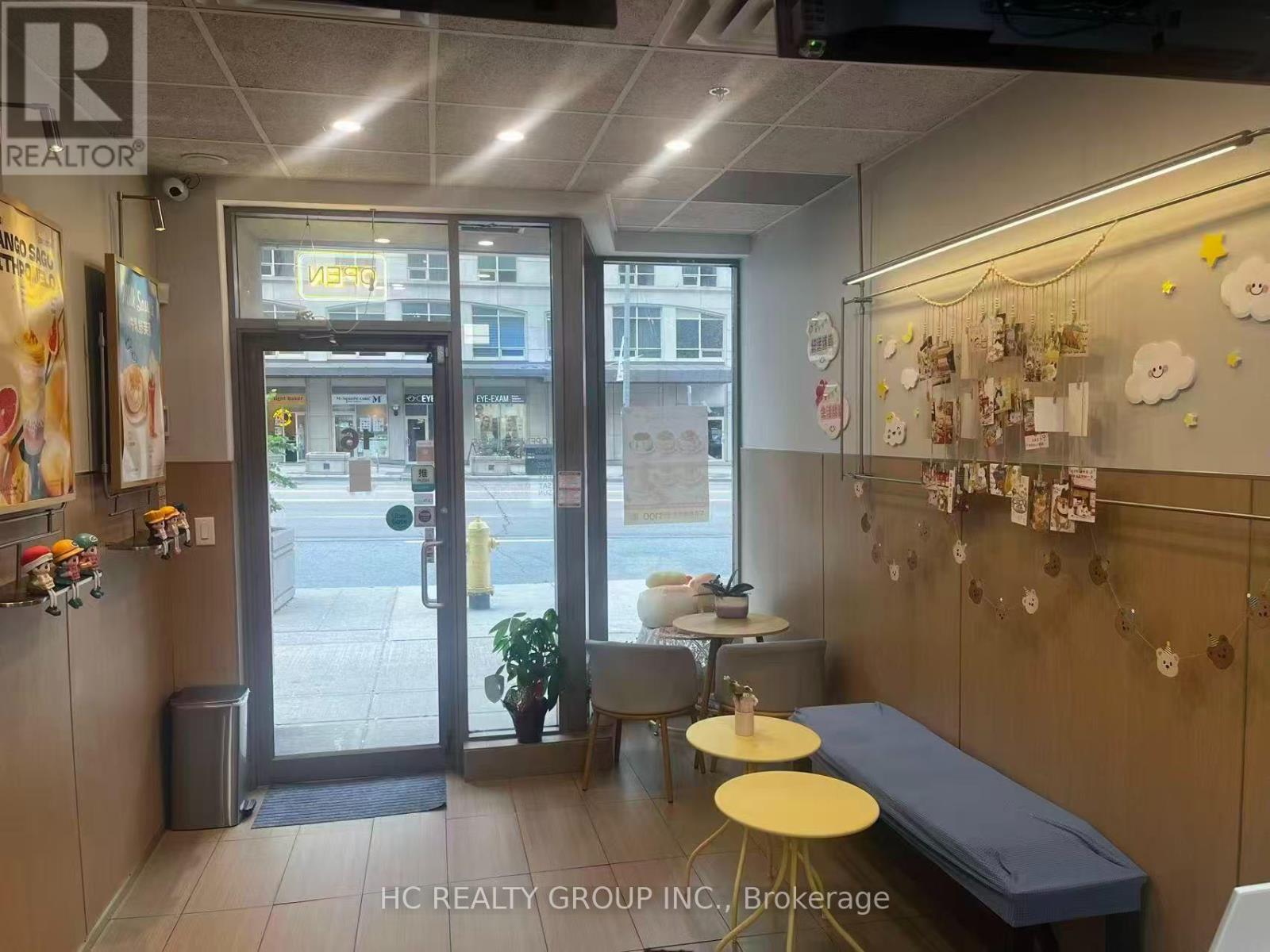 16 - 5418 Yonge Street Property Photo 2