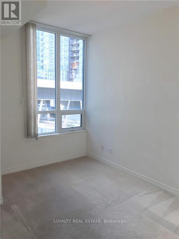 309 - 19 Grand Trunk Crescent Property Photo 10