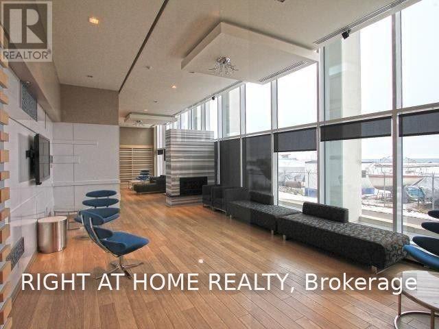 328 - 90 Stadium Road Property Photo 23