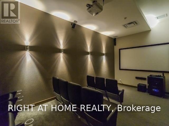 328 - 90 Stadium Road Property Photo 24