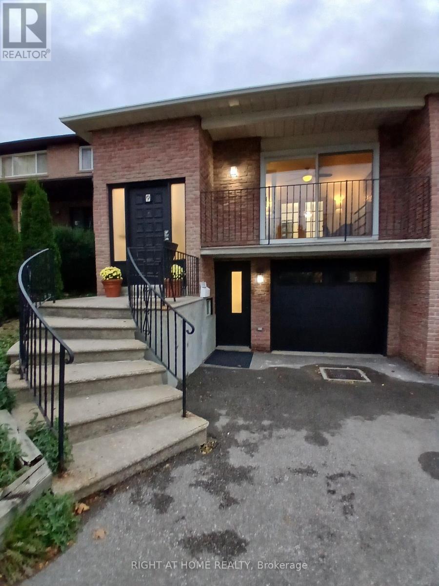 9 Ivan Nelson Drive Property Photo 2
