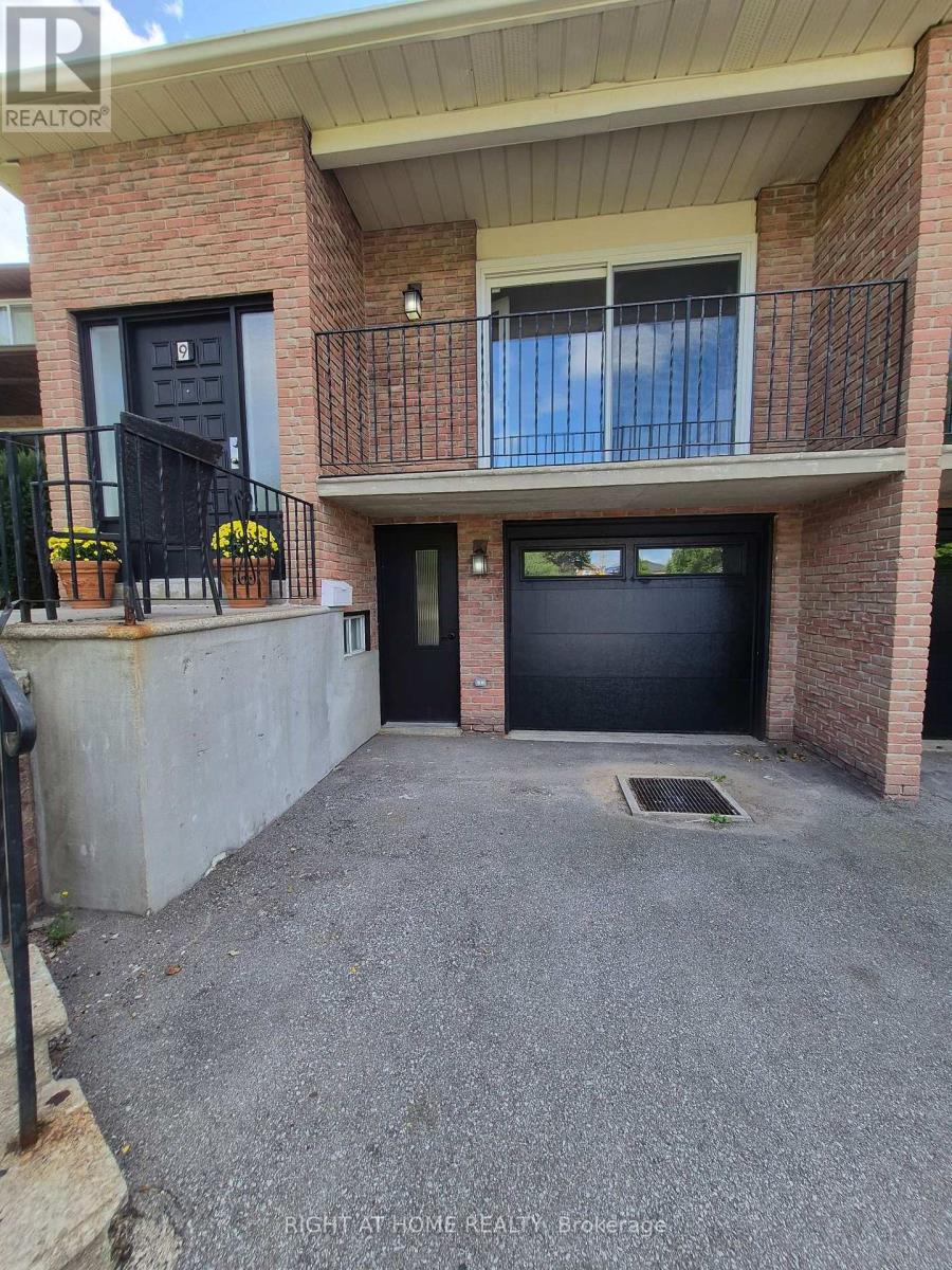 9 Ivan Nelson Drive Property Photo 3