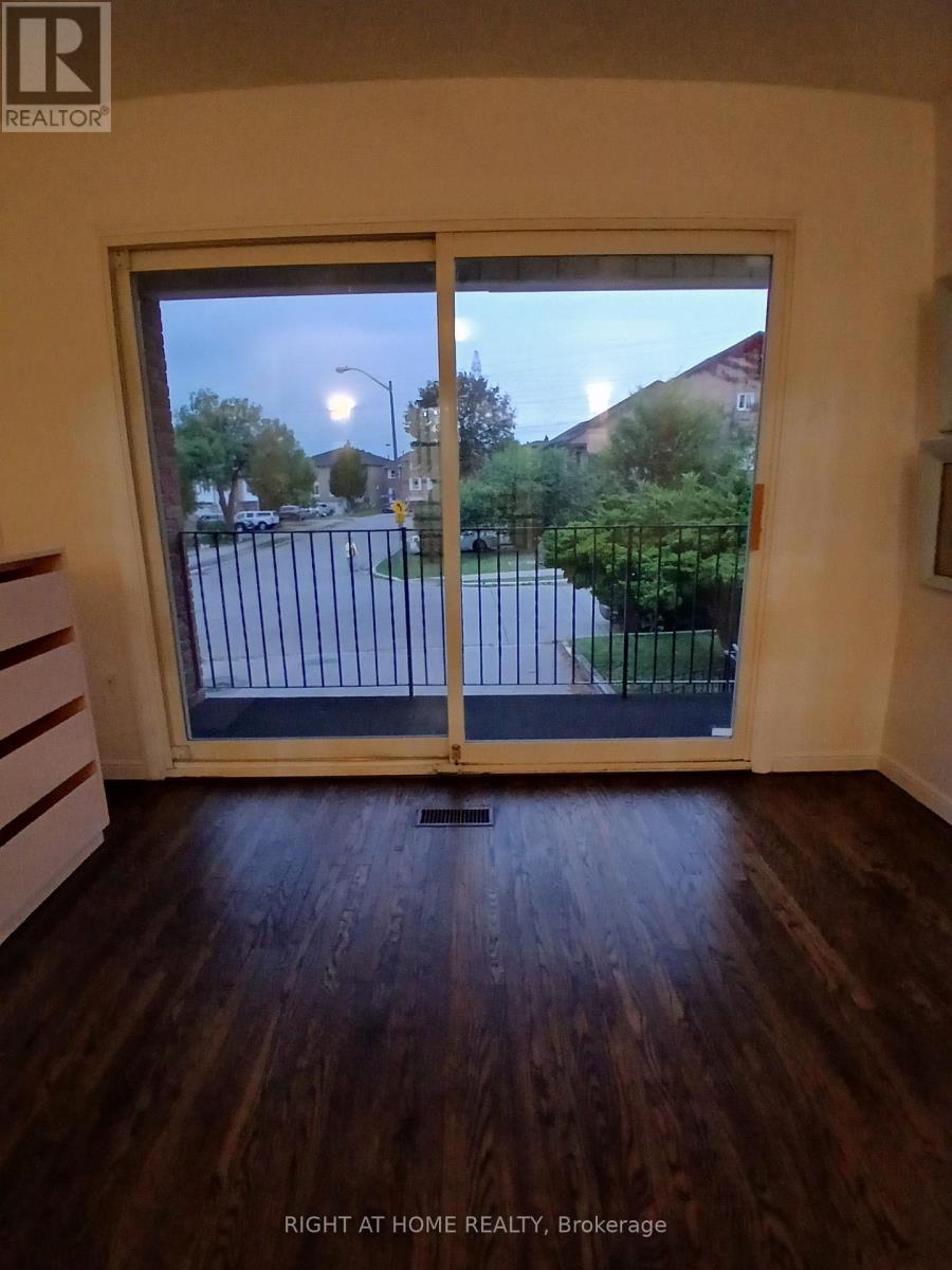9 Ivan Nelson Drive Property Photo 4