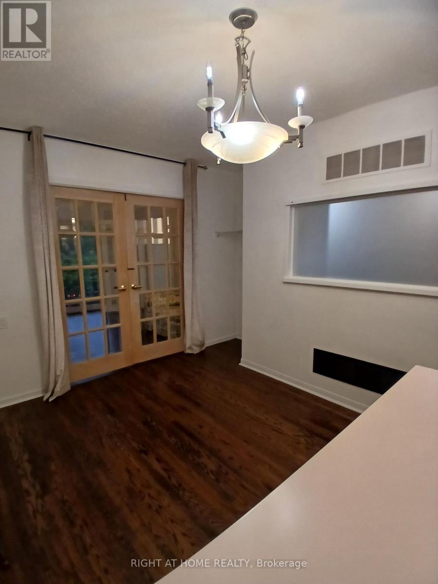 9 Ivan Nelson Drive Property Photo 6
