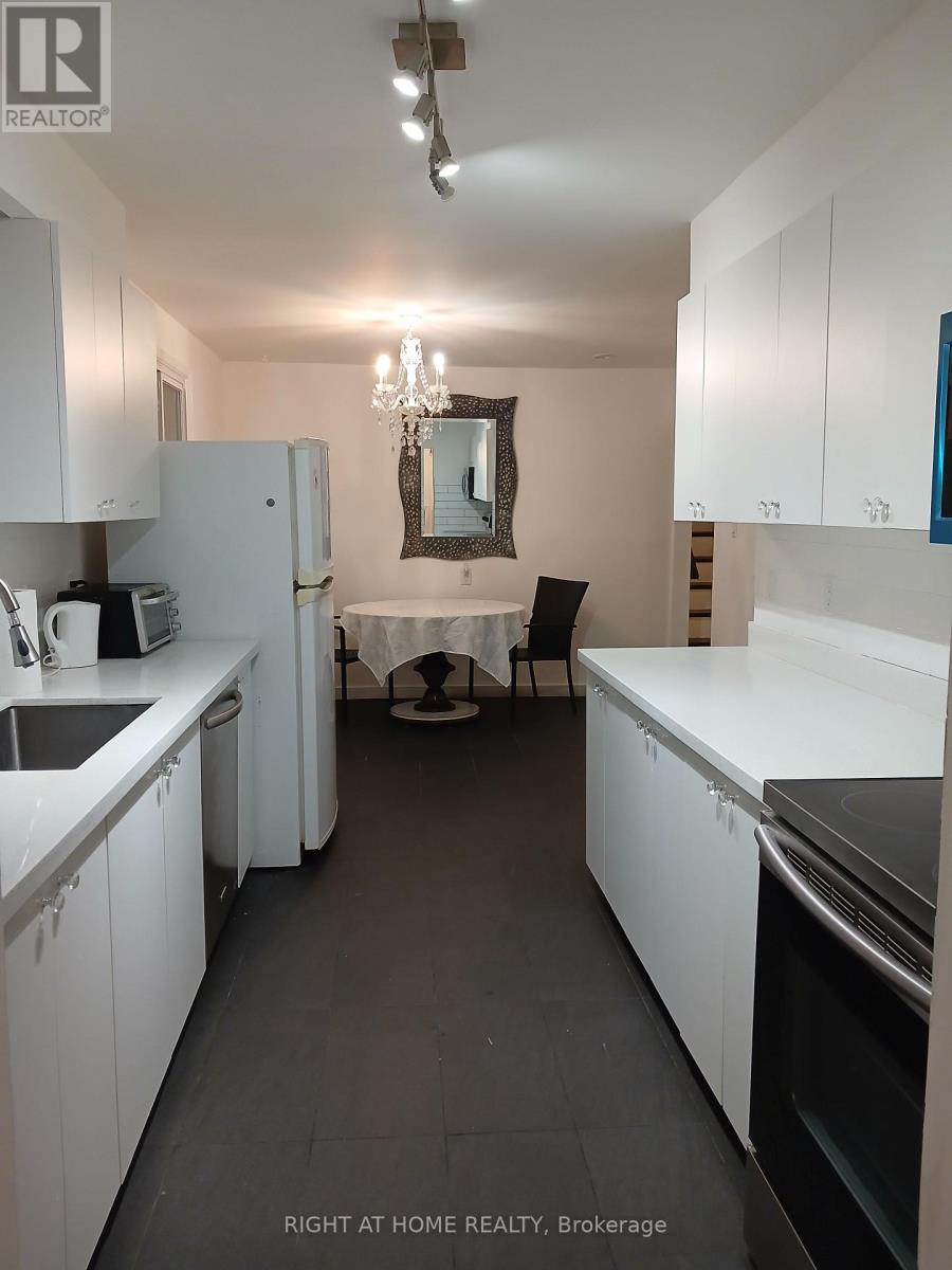 9 Ivan Nelson Drive Property Photo 7