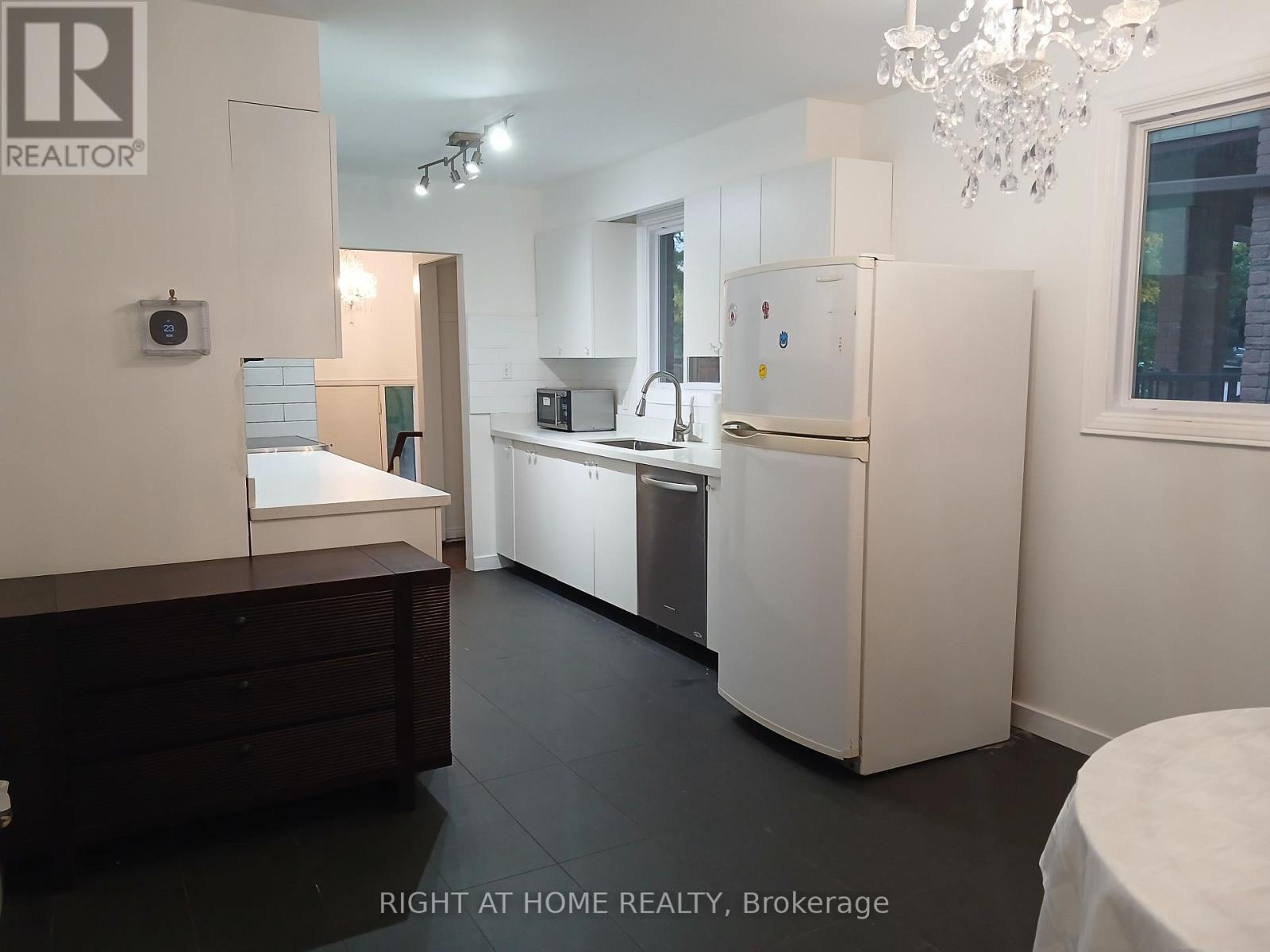 9 Ivan Nelson Drive Property Photo 8