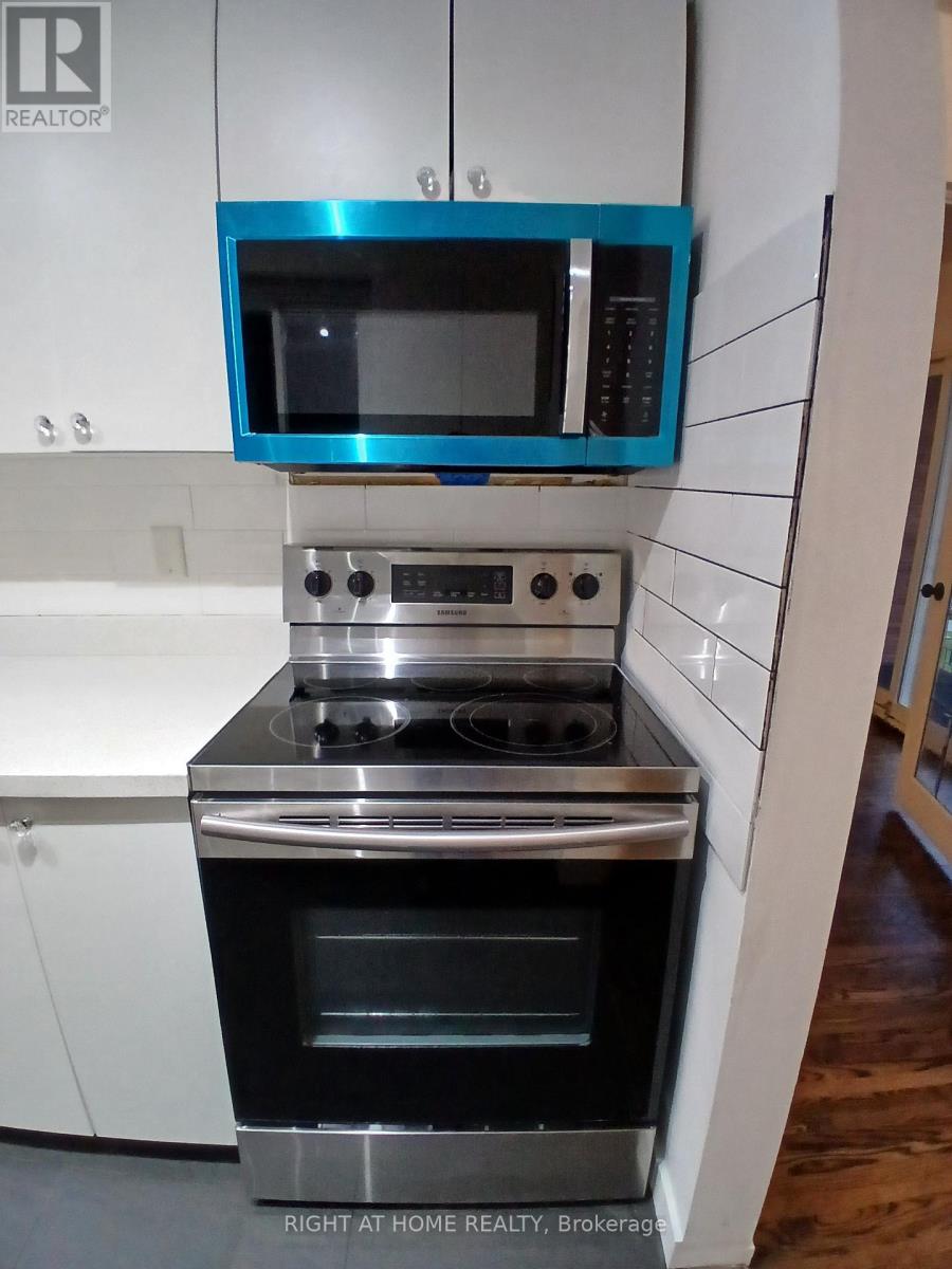 9 Ivan Nelson Drive Property Photo 9