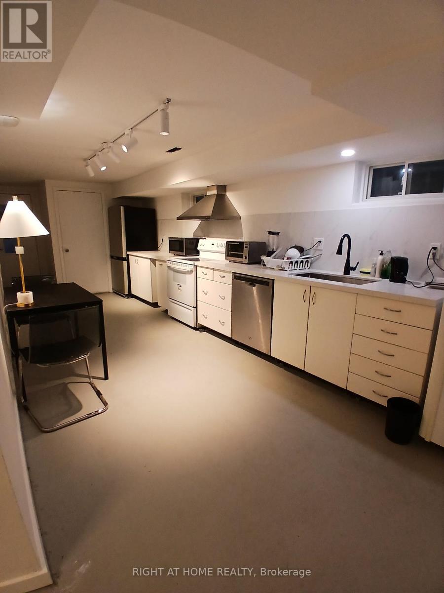9 Ivan Nelson Drive Property Photo 10