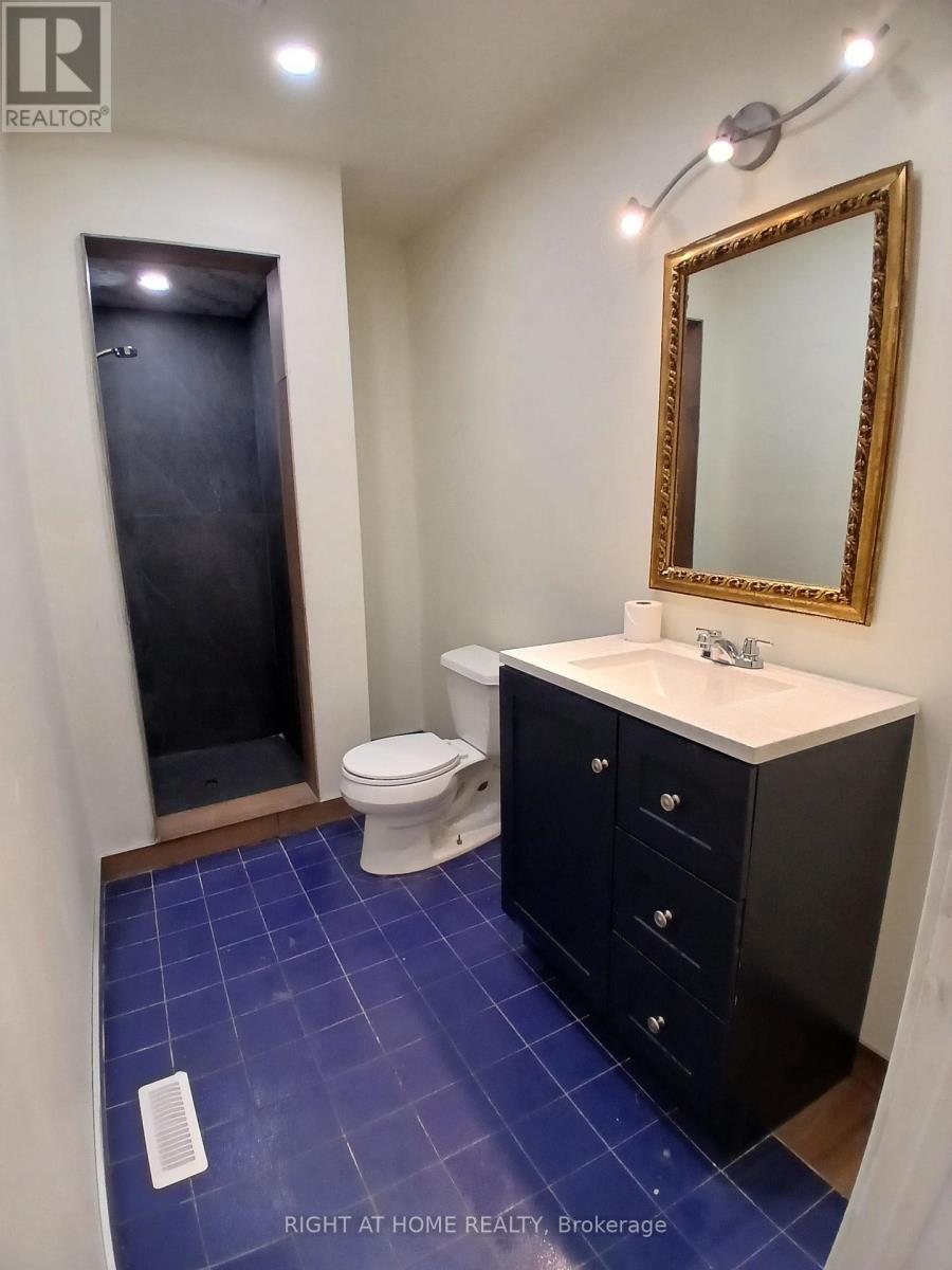 9 Ivan Nelson Drive Property Photo 12