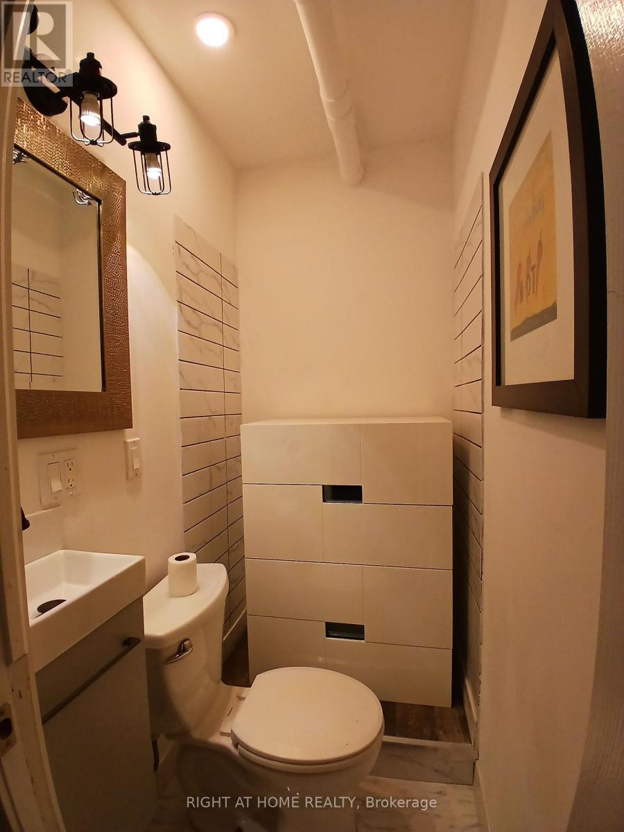 9 Ivan Nelson Drive Property Photo 13