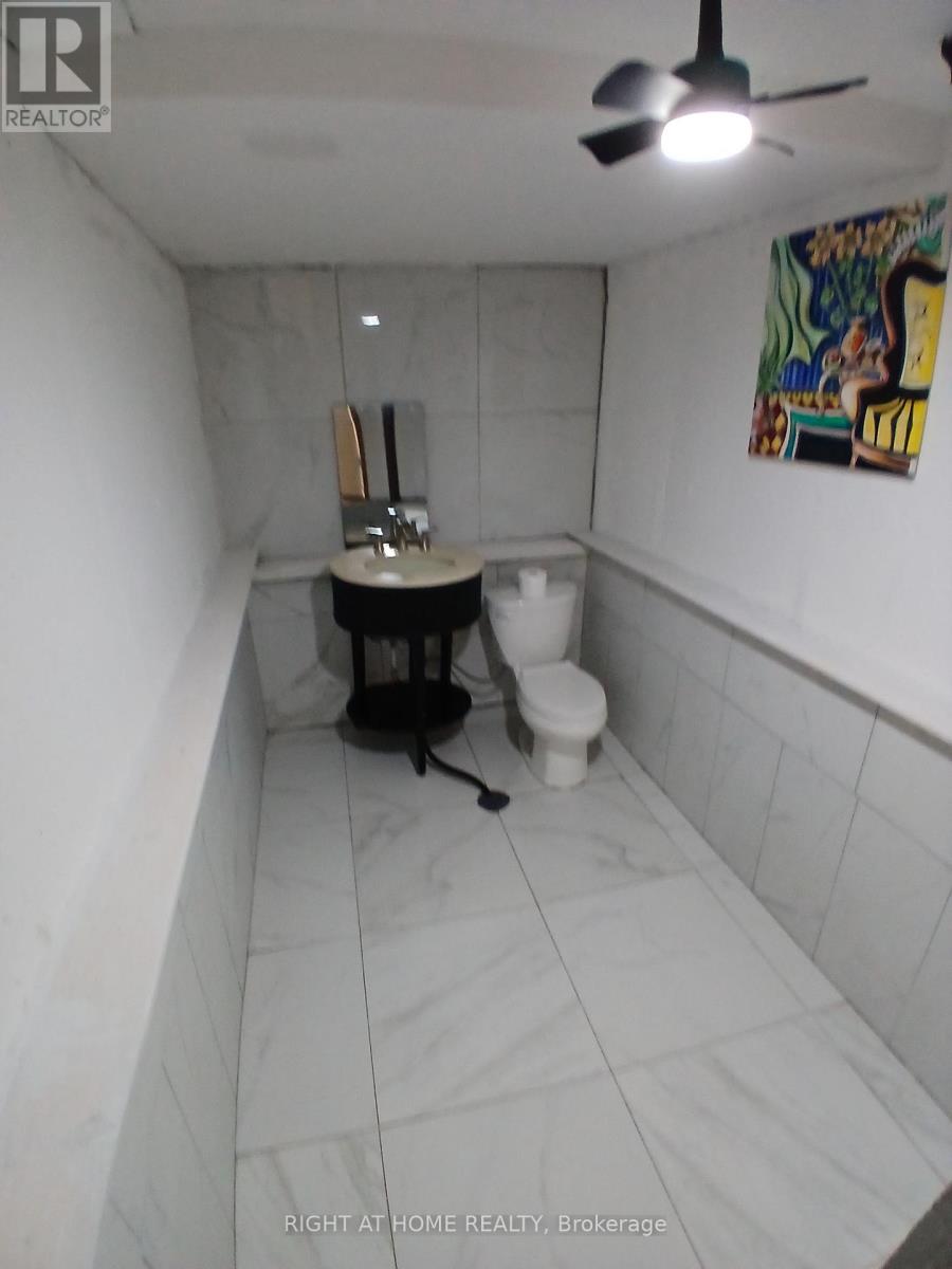 9 Ivan Nelson Drive Property Photo 14