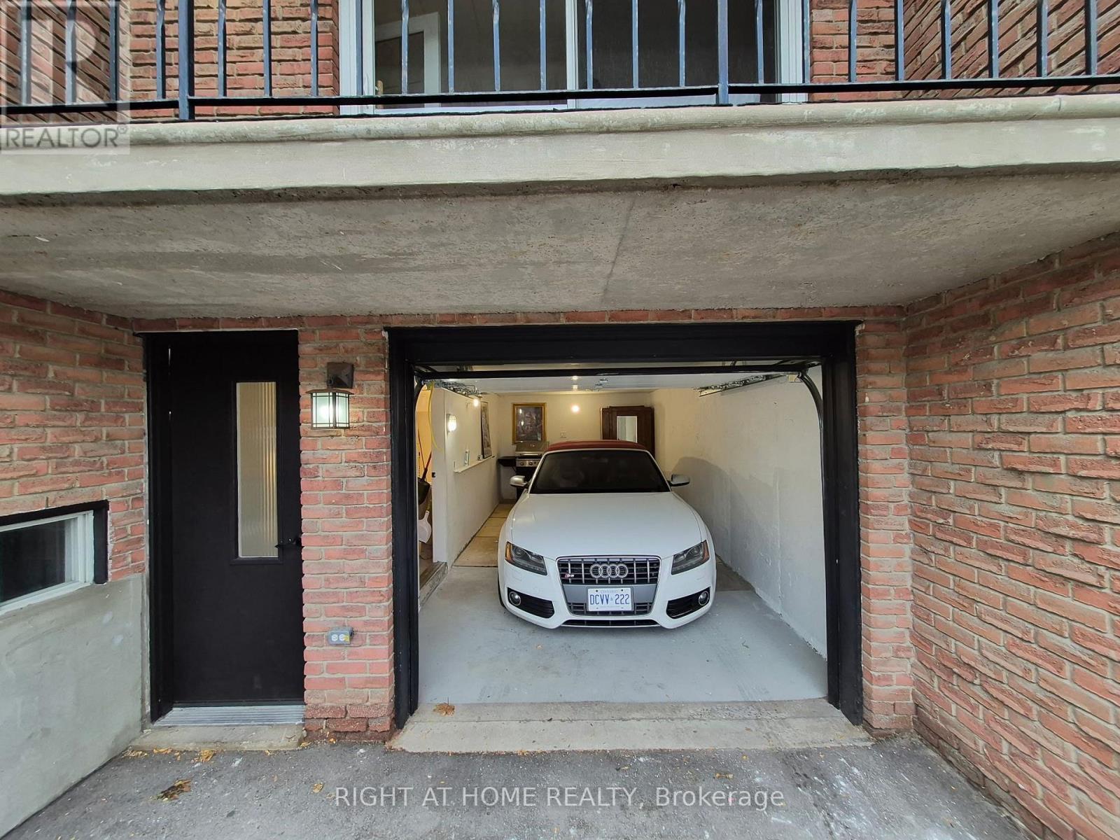 9 Ivan Nelson Drive Property Photo 19