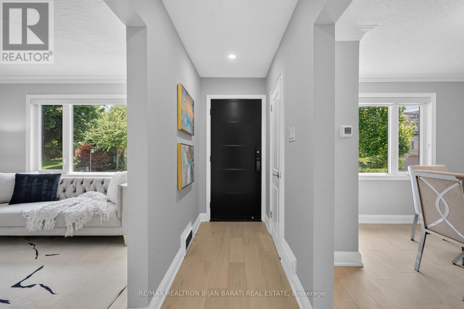 42 Franklin Avenue Property Photo 8