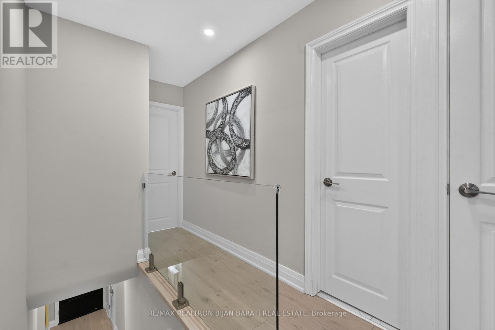 42 Franklin Avenue Property Photo 19