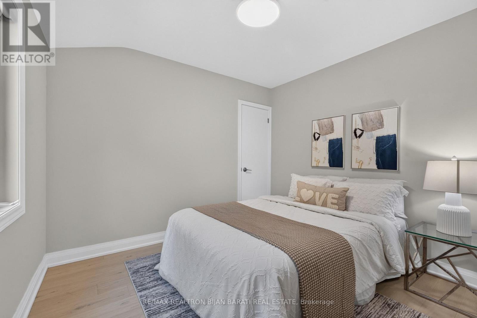 42 Franklin Avenue Property Photo 20