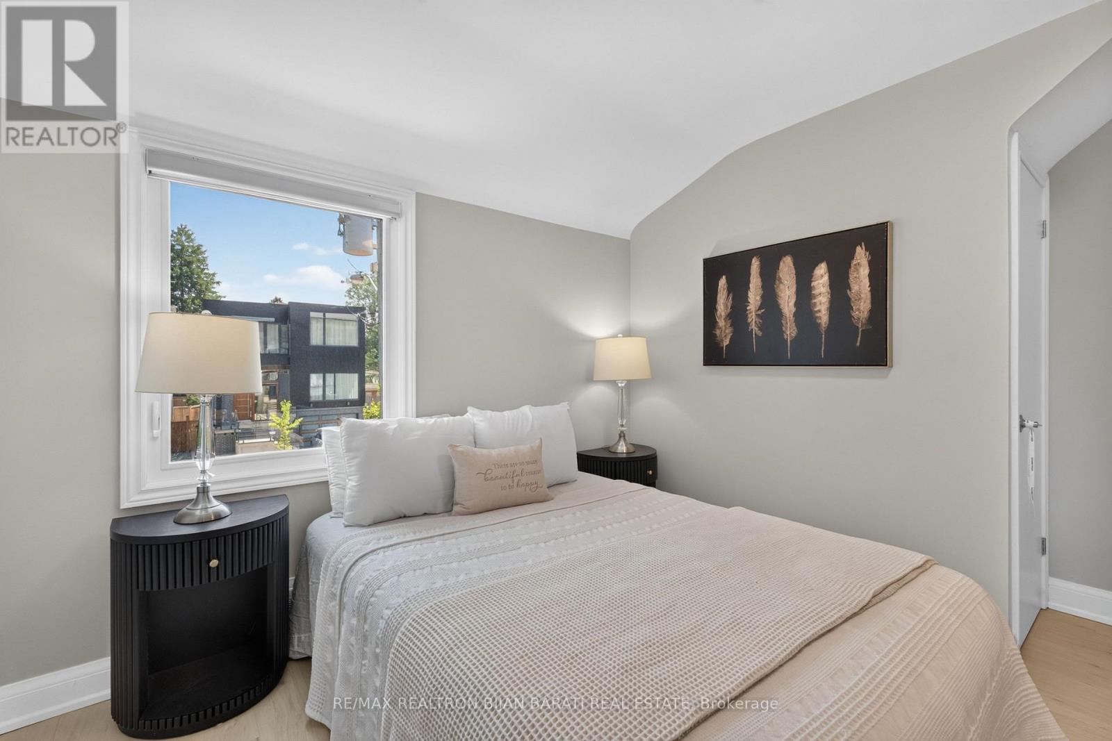 42 Franklin Avenue Property Photo 26