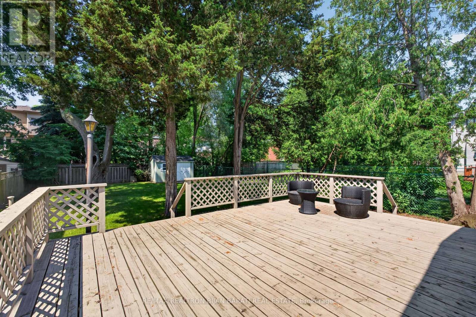 42 Franklin Avenue Property Photo 38