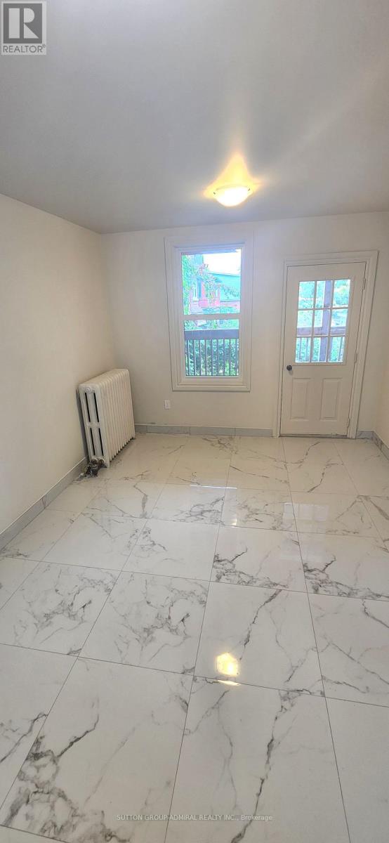 1b - 2nd Floor - 1030 St Clair Avenue Property Photo 5