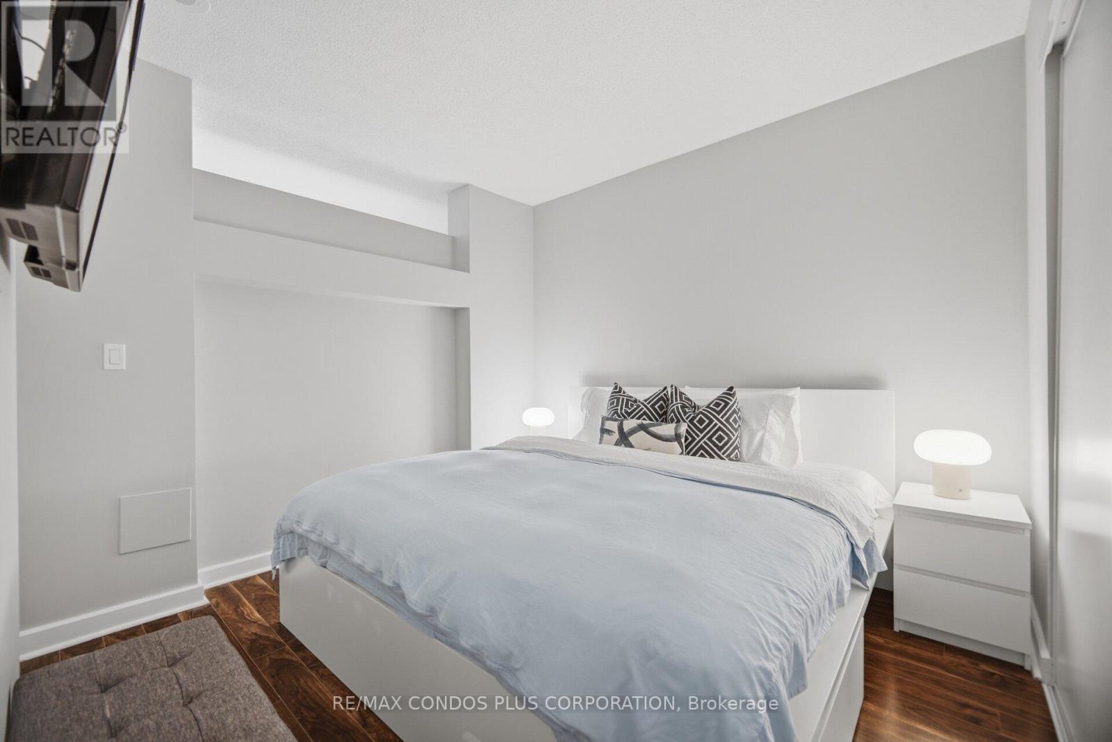 509 - 36 Blue Jays Way Property Photo 15