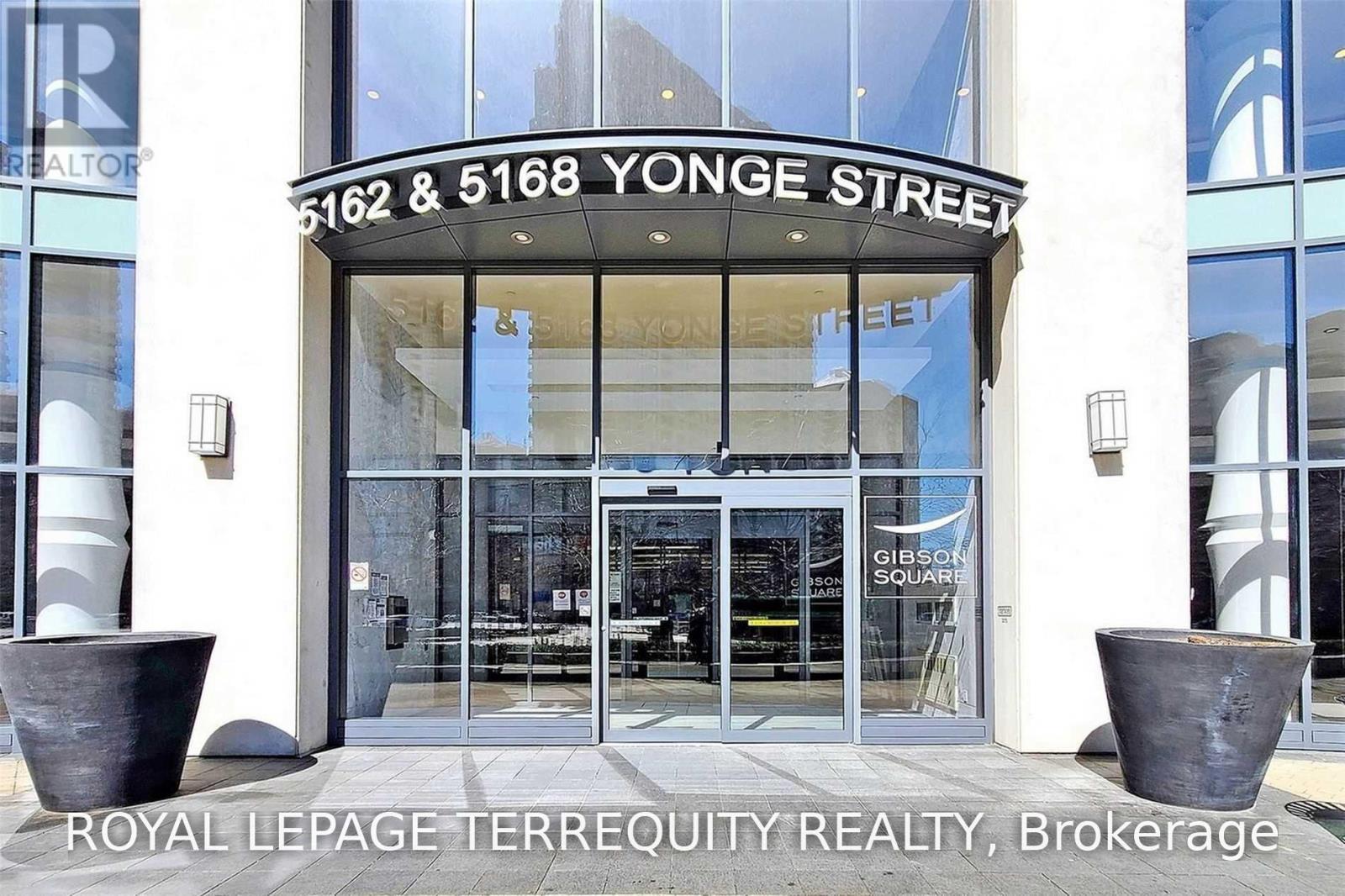 216 - 5162 Yonge Street Property Photo 3