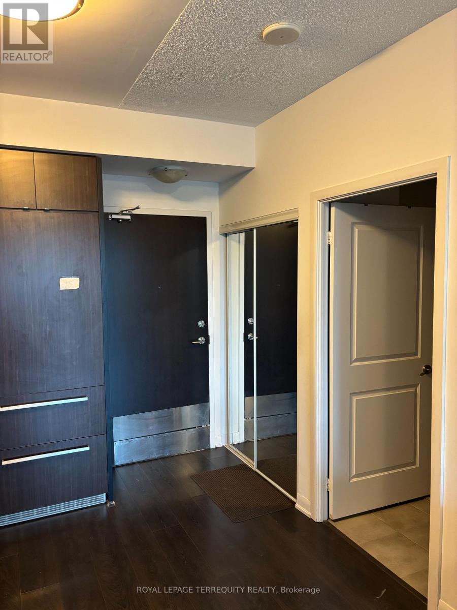 216 - 5162 Yonge Street Property Photo 9