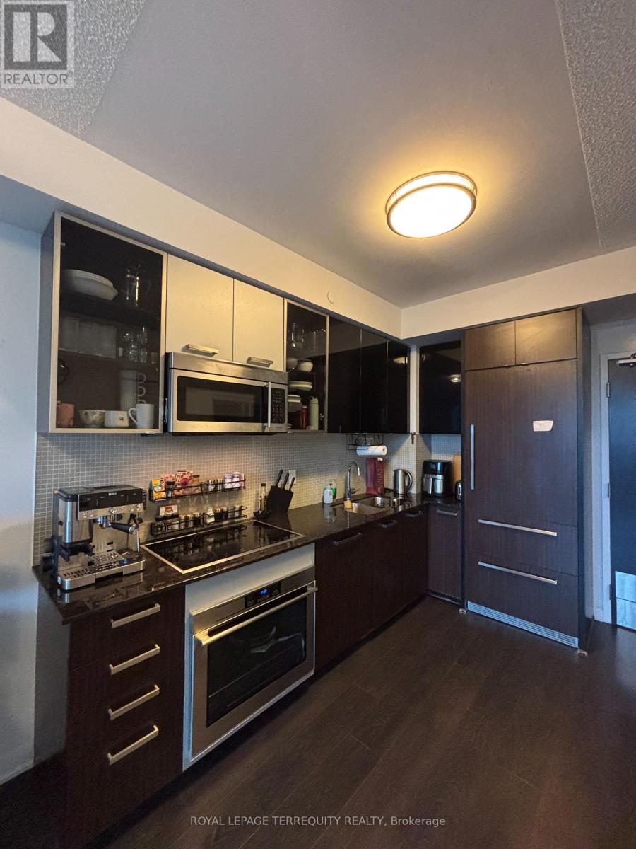 216 - 5162 Yonge Street Property Photo 10