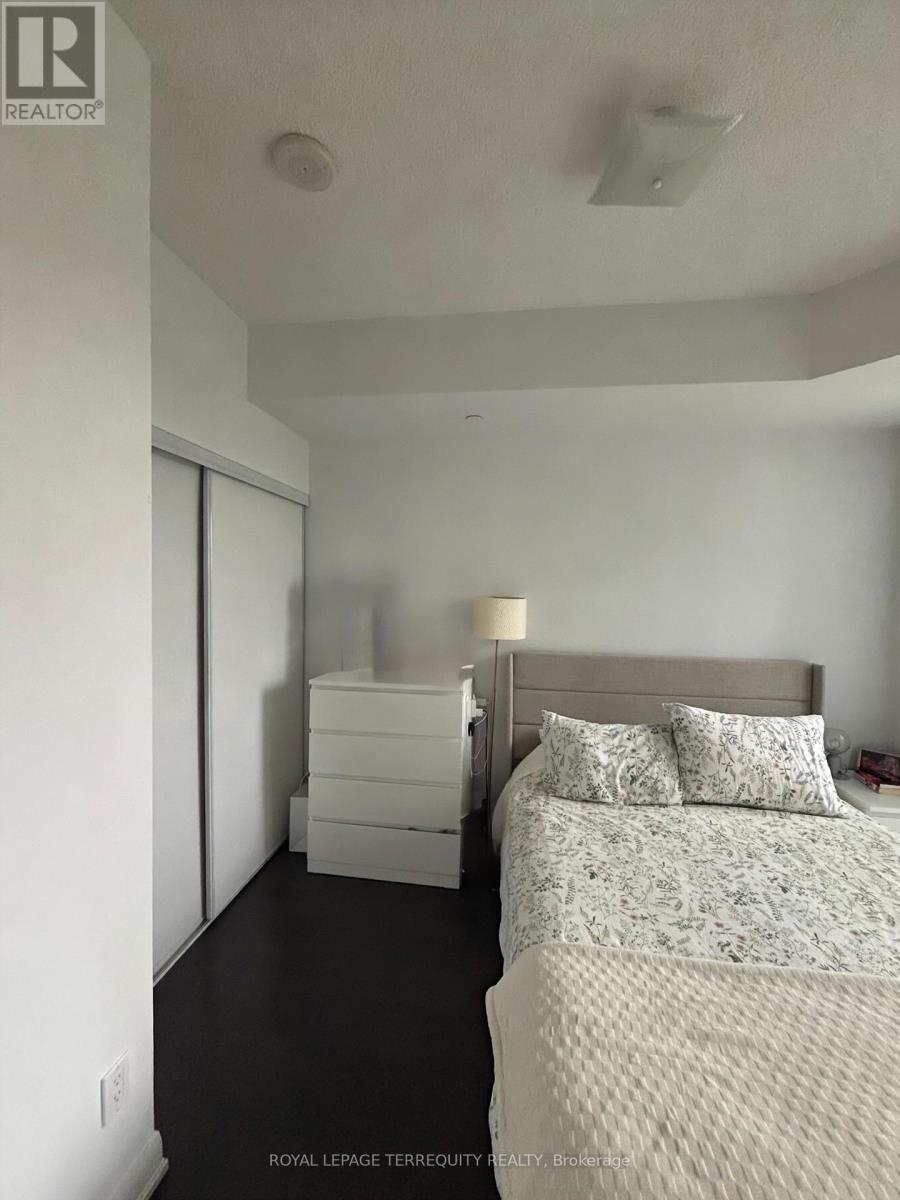 216 - 5162 Yonge Street Property Photo 12