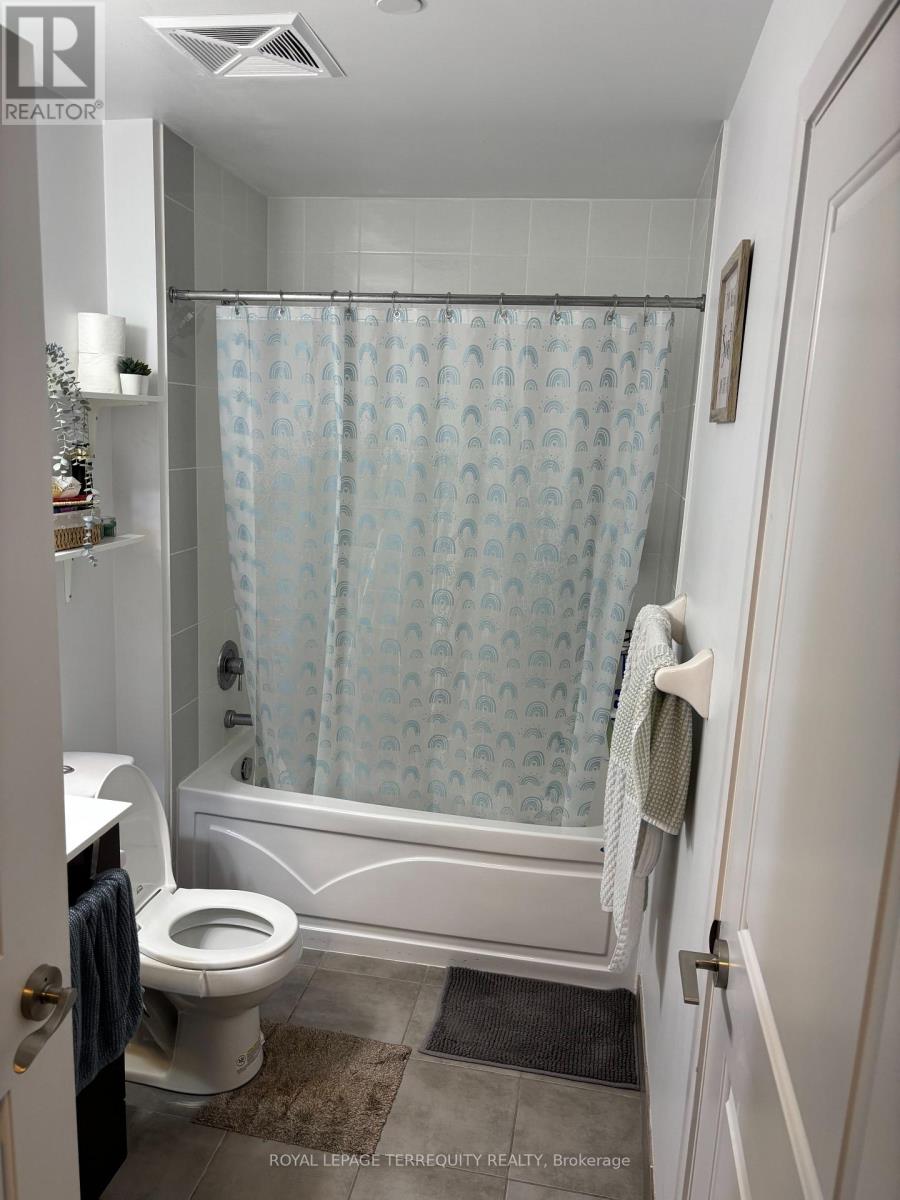 216 - 5162 Yonge Street Property Photo 14