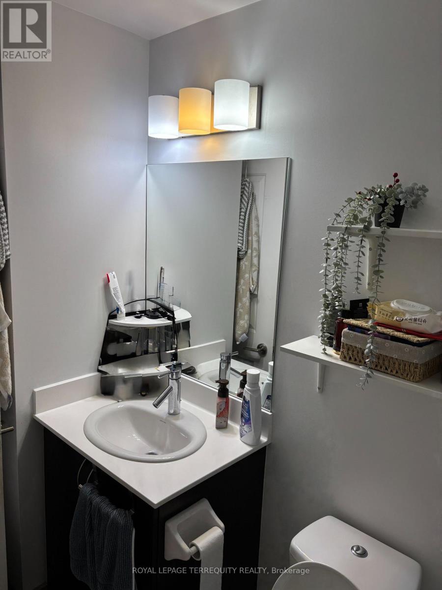 216 - 5162 Yonge Street Property Photo 15