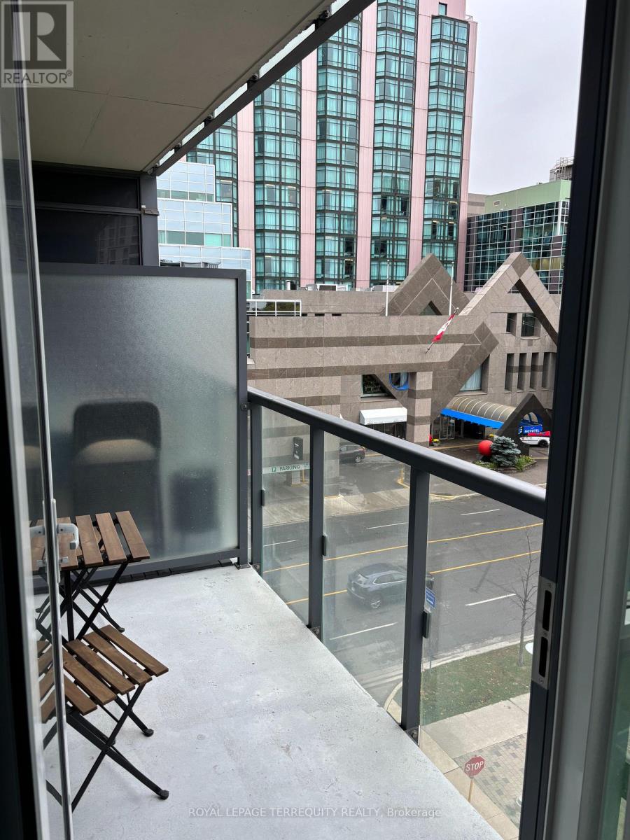 216 - 5162 Yonge Street Property Photo 16