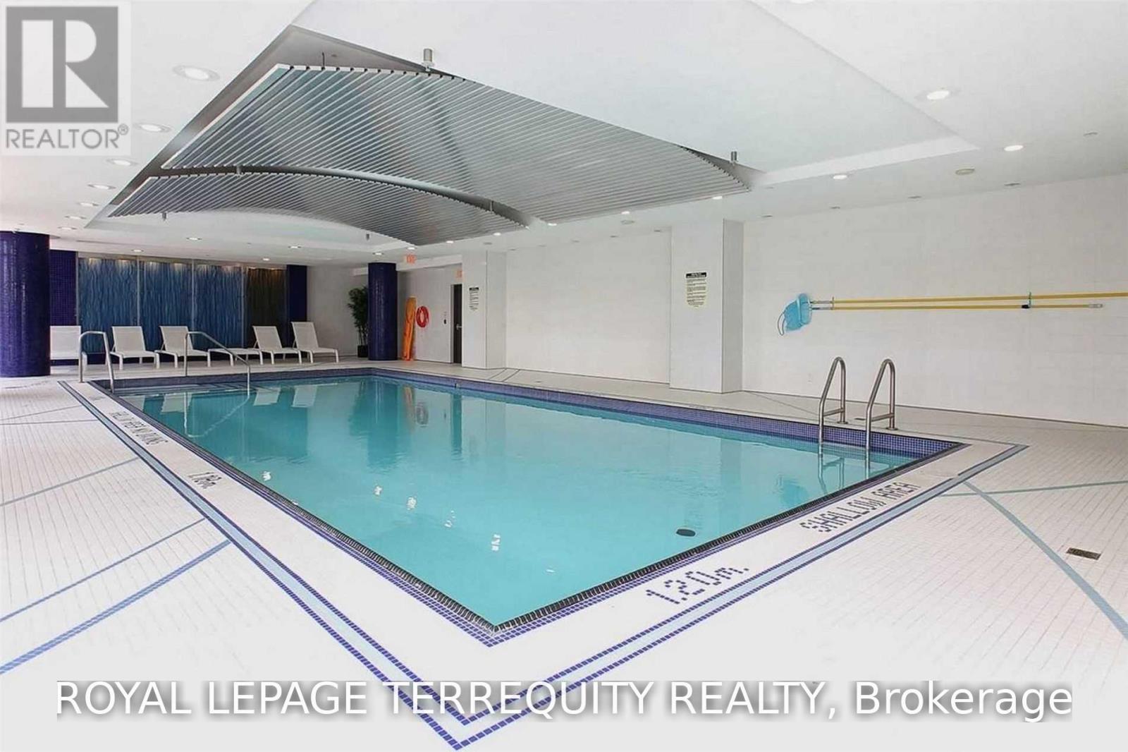 216 - 5162 Yonge Street Property Photo 17