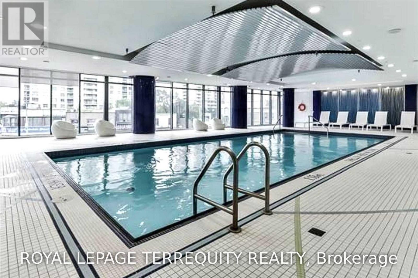 216 - 5162 Yonge Street Property Photo 18