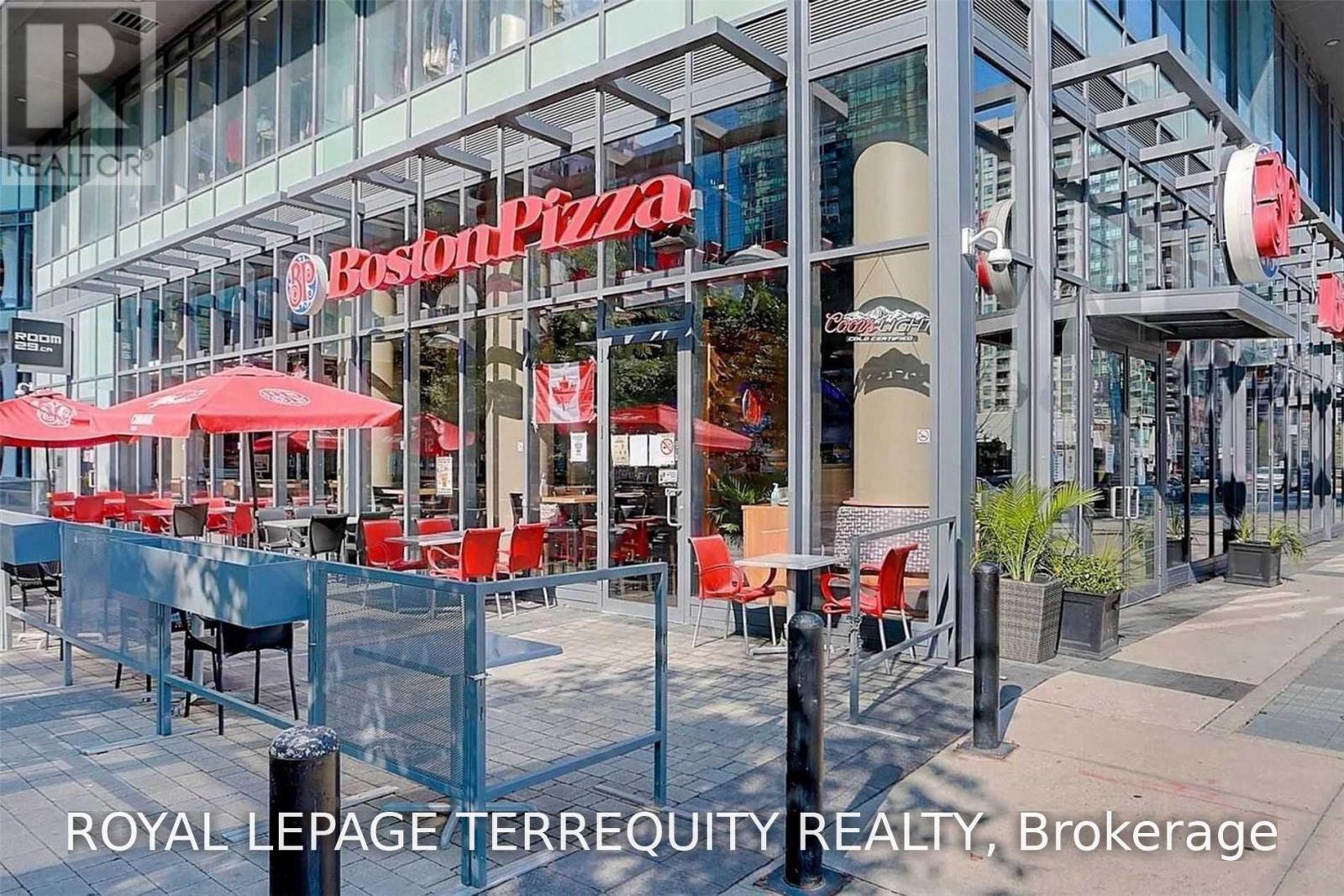 216 - 5162 Yonge Street Property Photo 19