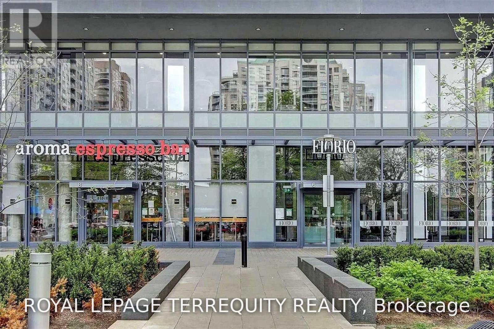 216 - 5162 Yonge Street Property Photo 21