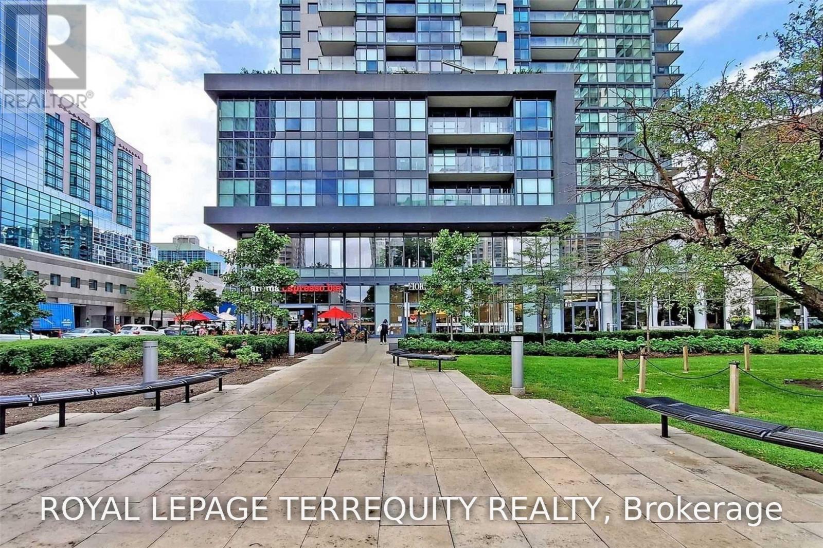 216 - 5162 Yonge Street Property Photo 22