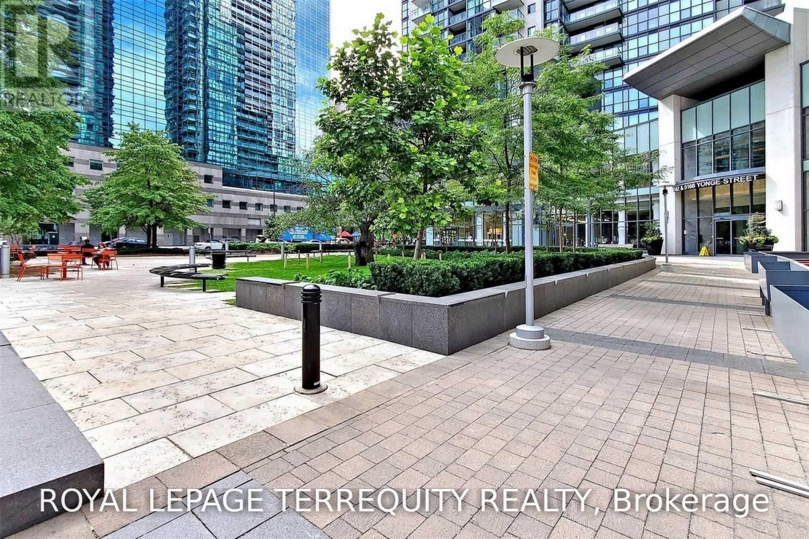 216 - 5162 Yonge Street Property Photo 23