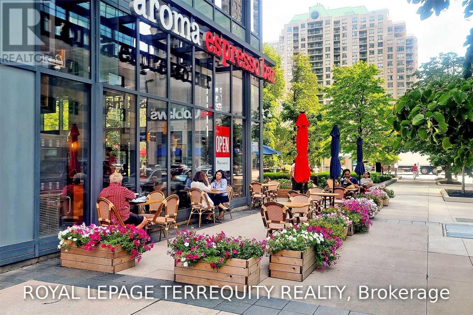 216 - 5162 Yonge Street Property Photo 24