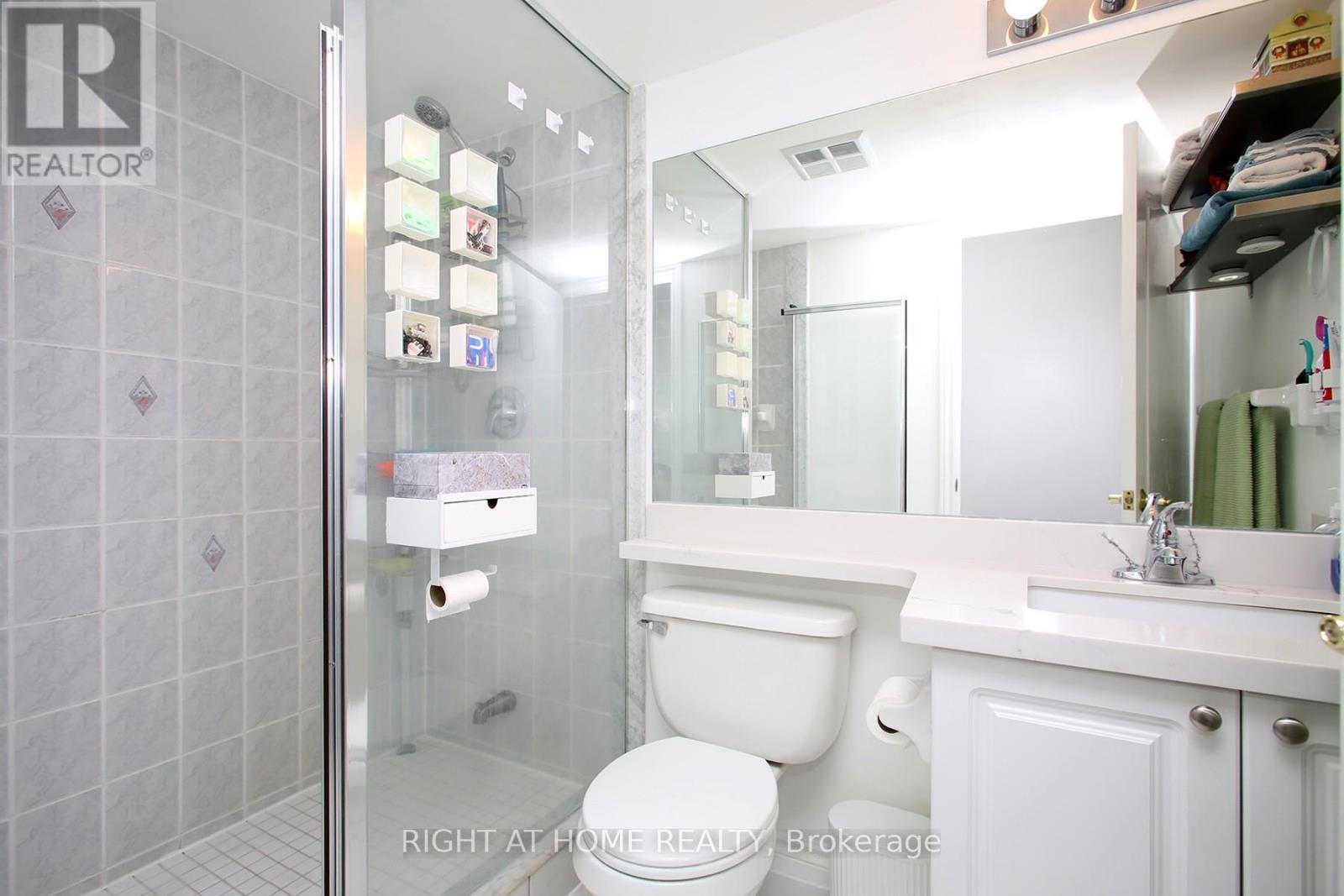 505 - 3830 Bathurst Street Property Photo 20