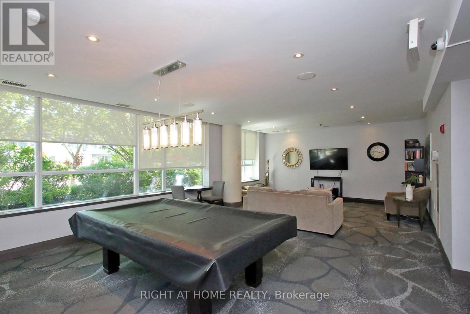 505 - 3830 Bathurst Street Property Photo 30