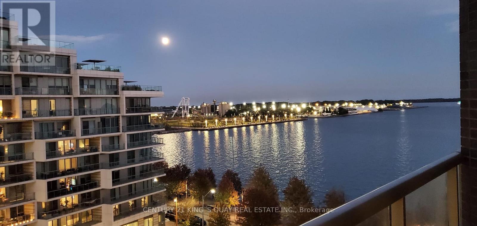 820 - 1 Edgewater Drive Property Photo 1