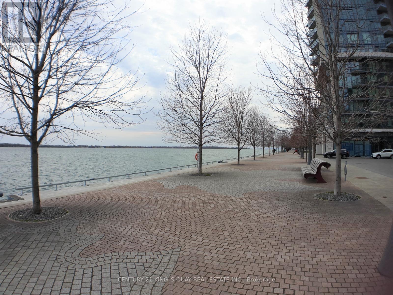 820 - 1 Edgewater Drive Property Photo 36