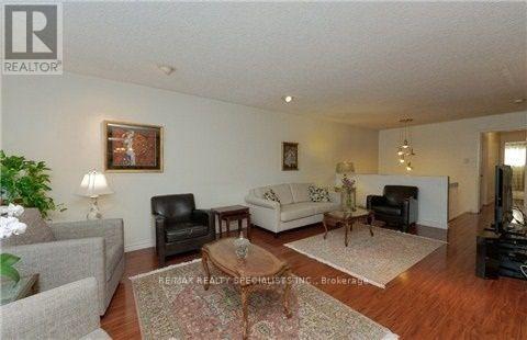 Upper - 290 Mcnicoll Avenue Property Photo 3