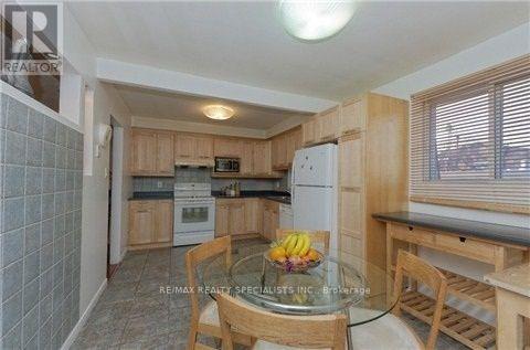 Upper - 290 Mcnicoll Avenue Property Photo 4