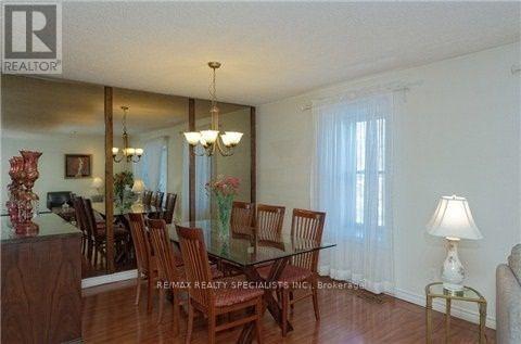 Upper - 290 Mcnicoll Avenue Property Photo 9