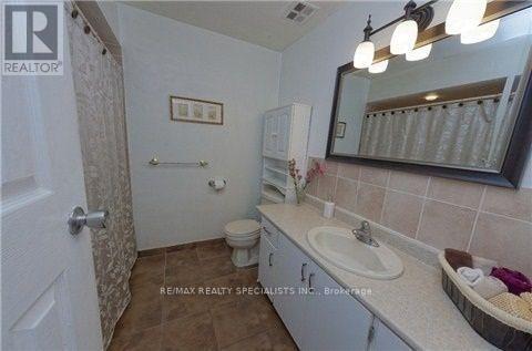 Upper - 290 Mcnicoll Avenue Property Photo 10