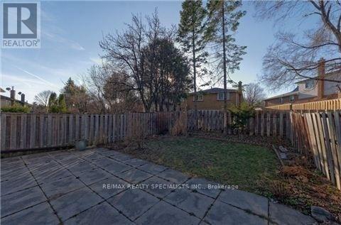 Upper - 290 Mcnicoll Avenue Property Photo 11