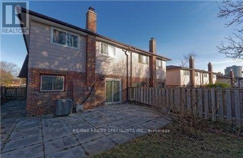 Upper - 290 Mcnicoll Avenue Property Photo 12
