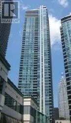 1710 - 295 ADELAIDE STREET W Property Photo 1