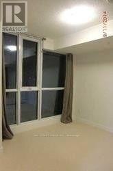 1710 - 295 Adelaide Street W Property Photo 2